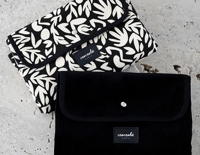 Accessoires éco-responsables : pourquoi faire ce choix pour votre enfant