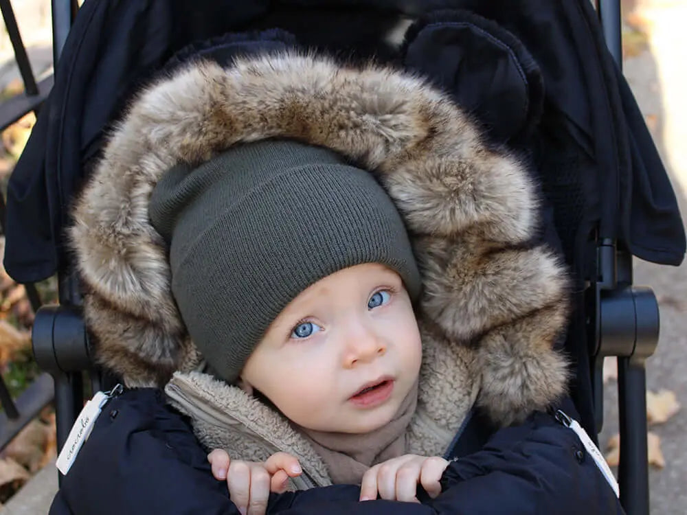 Quelle chancelière choisir ? - Crocrobo Paris