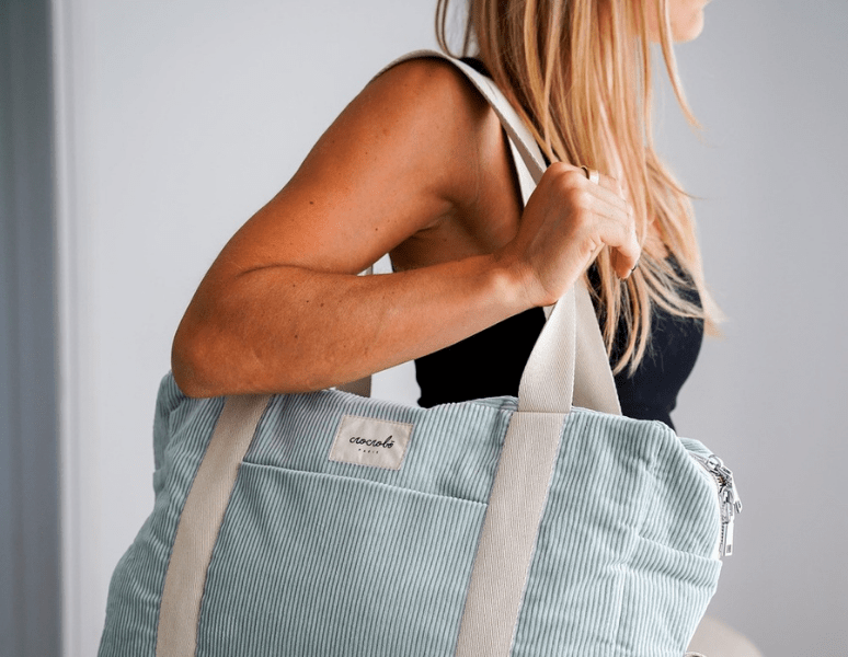 Comment organiser vos sorties avec bébé en toute sérénité