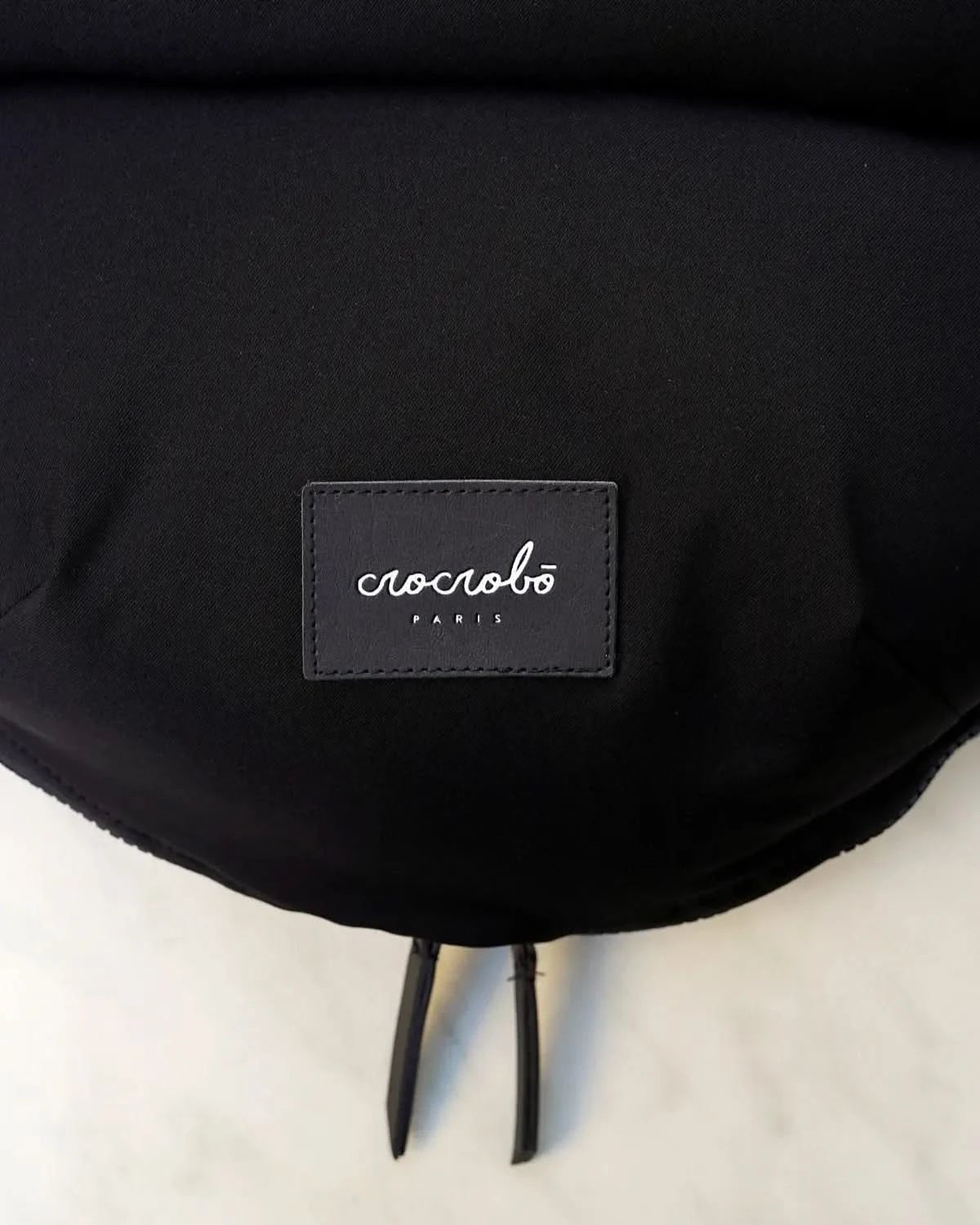 Crocrobo Paris