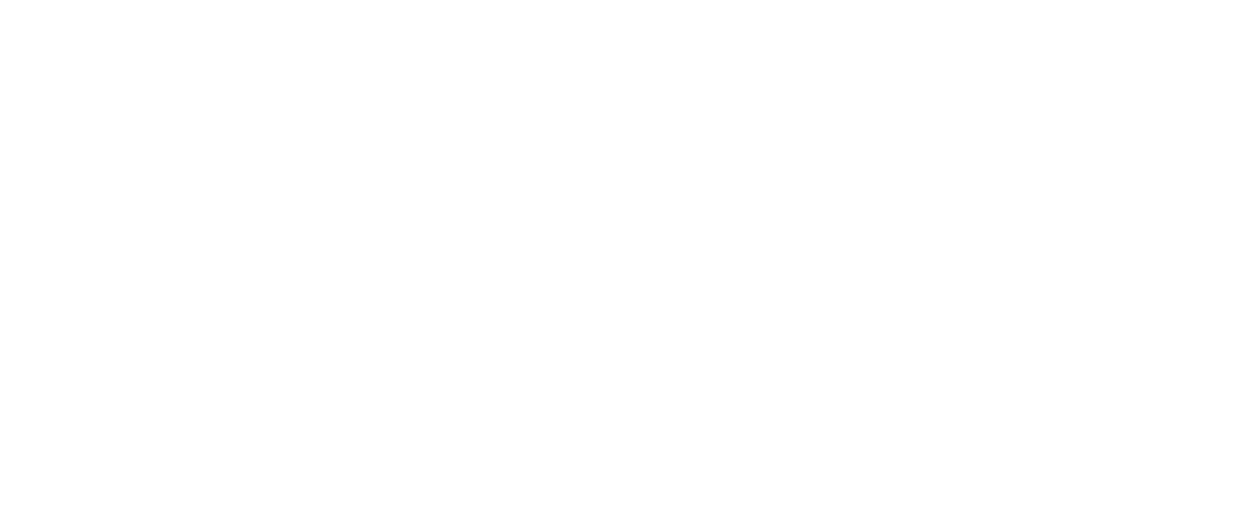 Crocrobo Paris