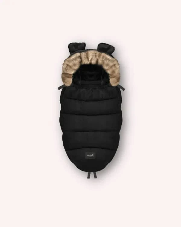 Chancelière universelle Inaya - Poussette Yoyo 