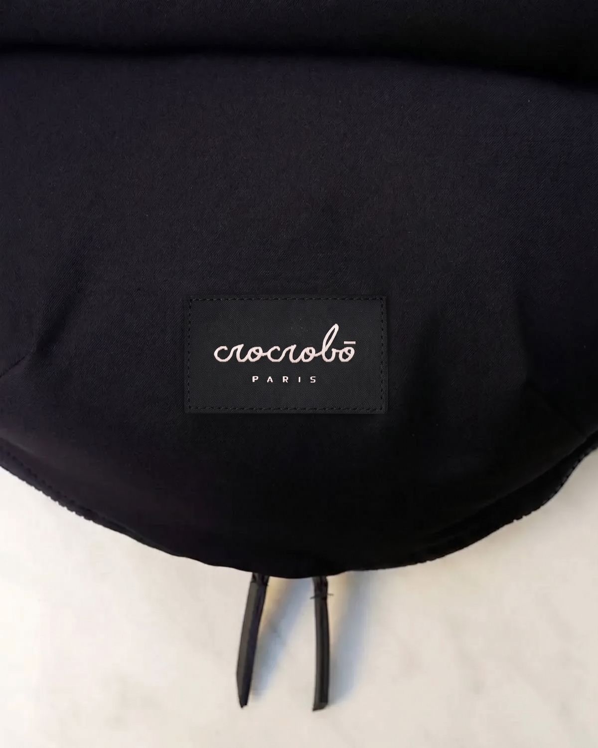 Crocrobo Paris