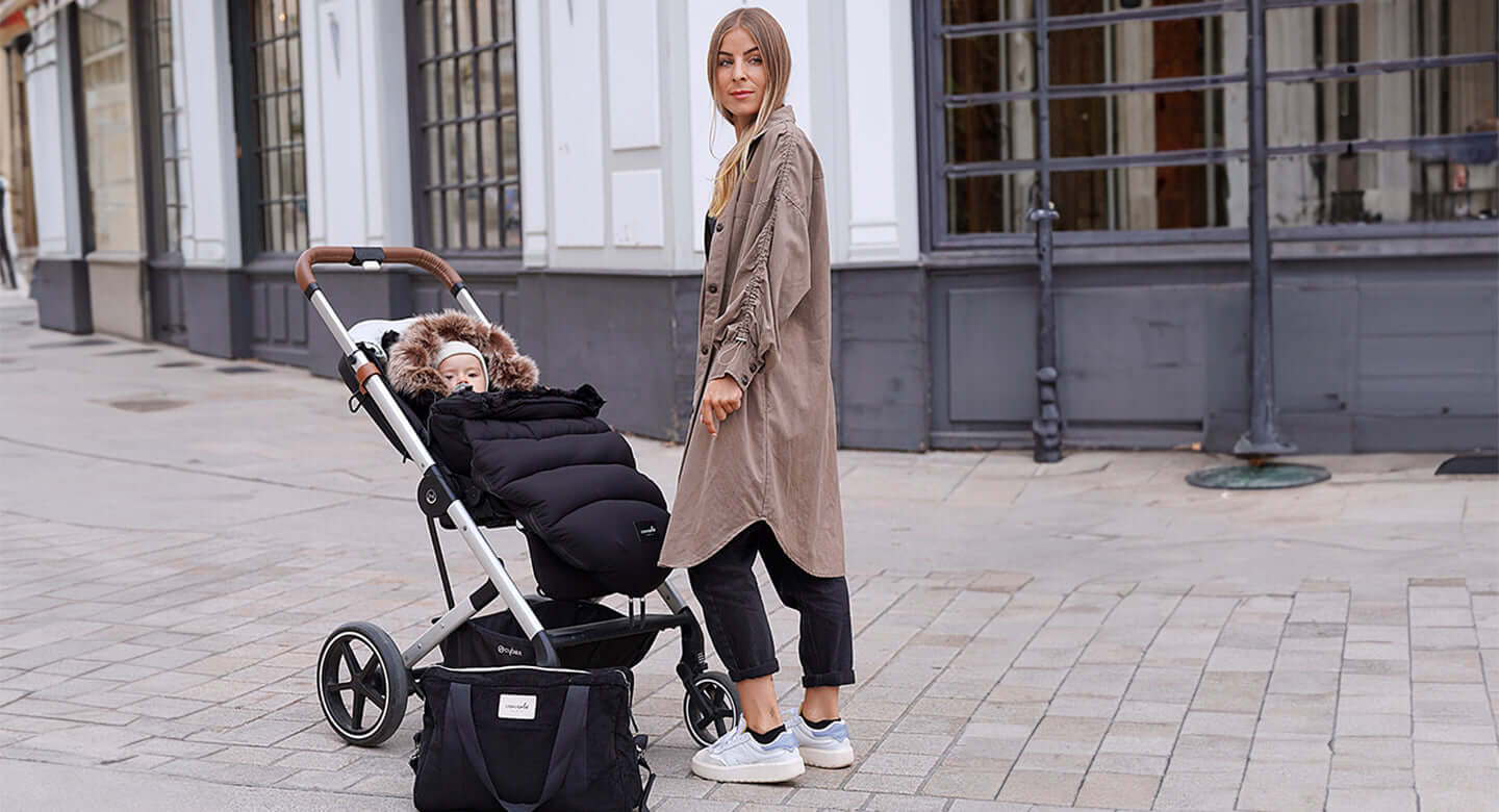 Cartes-cadeaux - Crocrobo Paris