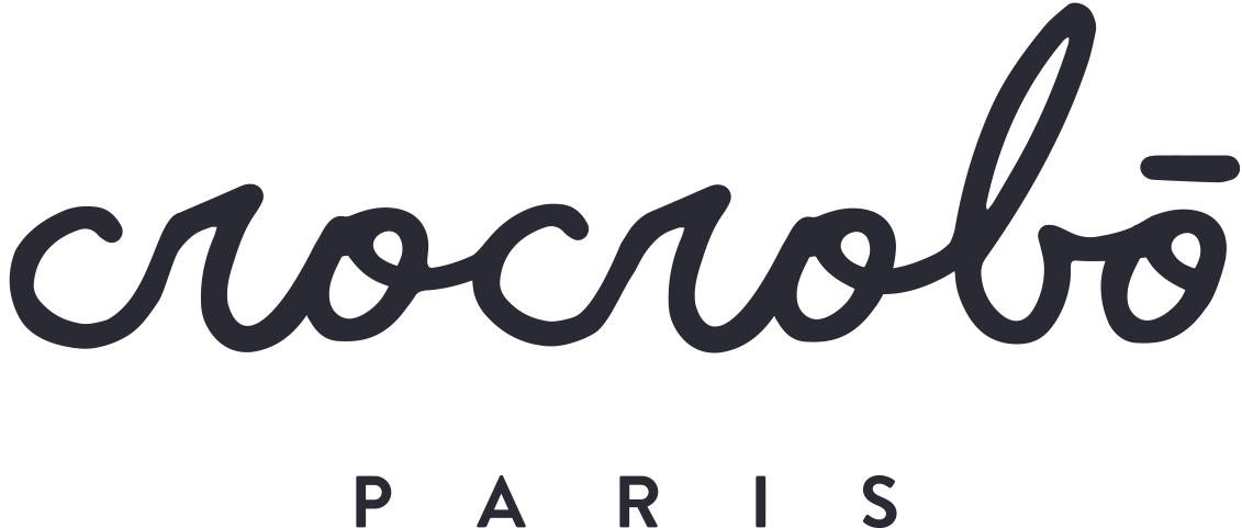 Crocrobo Paris