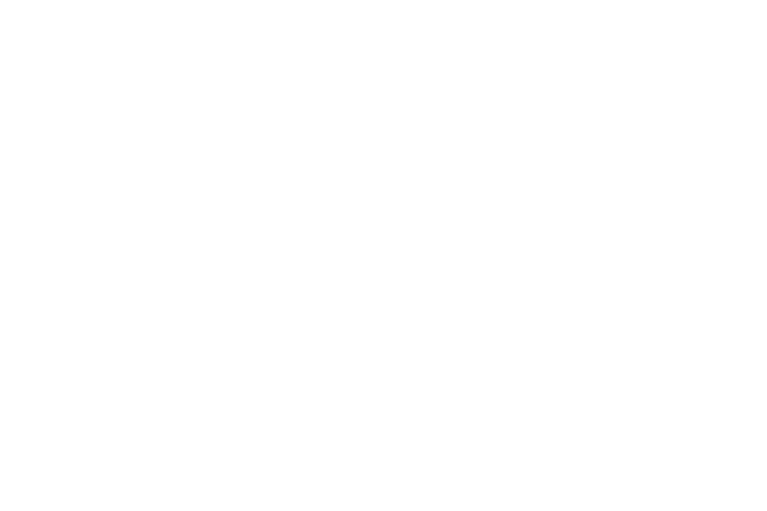 Les Maternelles France 5